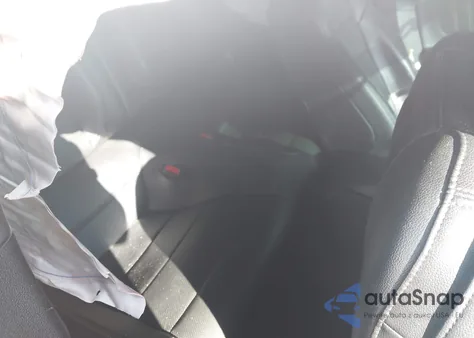 2017 Ford Mustang Ecoboost из США, поврежденный, VIN 1FA6P8TH8H5226426